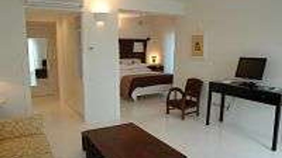 108-a2ee708054c527106d502ec605f73ab3jpg