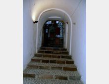 919-5e84cc27583d670ea10f9d06ca4dfda0jpg