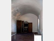 919-5c5448b943e0220ee785a45307938de5jpg