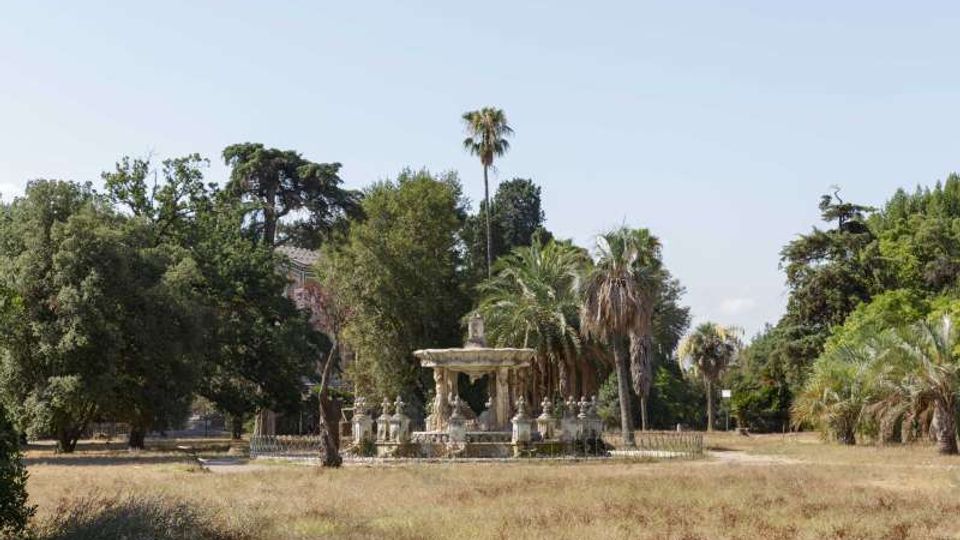 49998-photo-flm-6167-villa-sciarra-fontana-jpgjpg