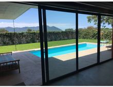 53202-photo-img-5797-jpgjpg