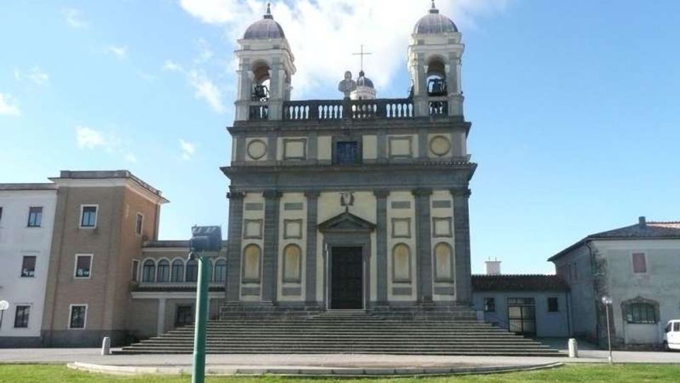 748-6e49448c810655b025b23b7766259f11jpg