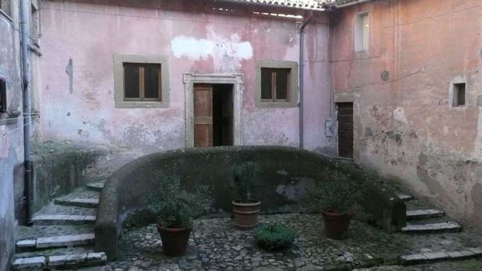 794-56c13f41e1ddd6b6913c46c1924af989jpg