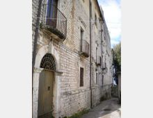 958-5dd23852aba8735ddd2b1b0e0c149da1jpg