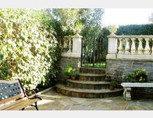 637-f1b8c290b3ef51f81f374d44c018032ajpg