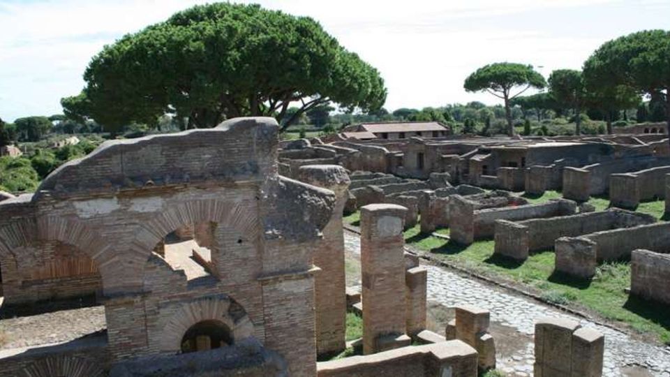 51827-photo-ostia-antica-parco-archeologico-1170x612-jpgjpg