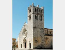 671-7dfcf9ede746606a884732671b5ea001jpg