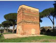 51753-photo-7-il-sepolcro-barberini-jpgjpg