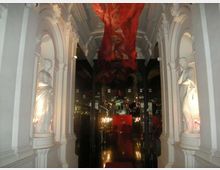 234-9c07ca98fb1c7b52c12d956ade8851edjpg