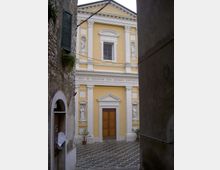 3009-072140a4af523c146a32e3c2ba4102dajpg