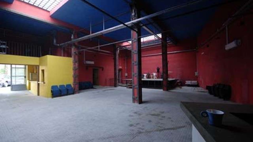 537-8baff616c27bb22c4fbb5c2ffcf68413jpg