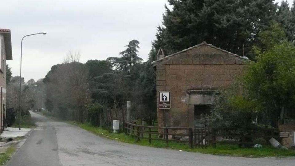 840-979266b73cbe8a0c68bf6e852f5d3ae2jpg