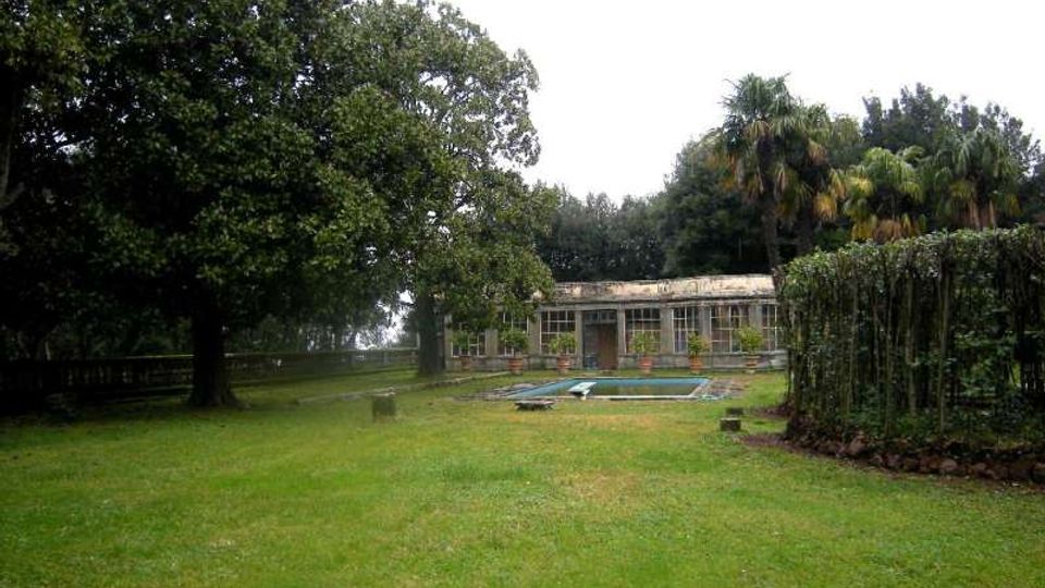 290-6208fcb2dd60bc893589dc5fd8de85dajpg