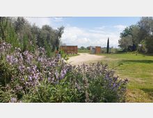 20220501-131524jpg_h3c