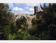49423-photo-ponte-del-diavolo-vulci-jpgjpg