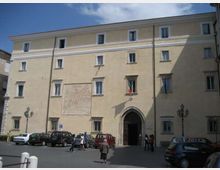 3012-52fe6456dd6f4d85e27cb7d225ab7a17jpg