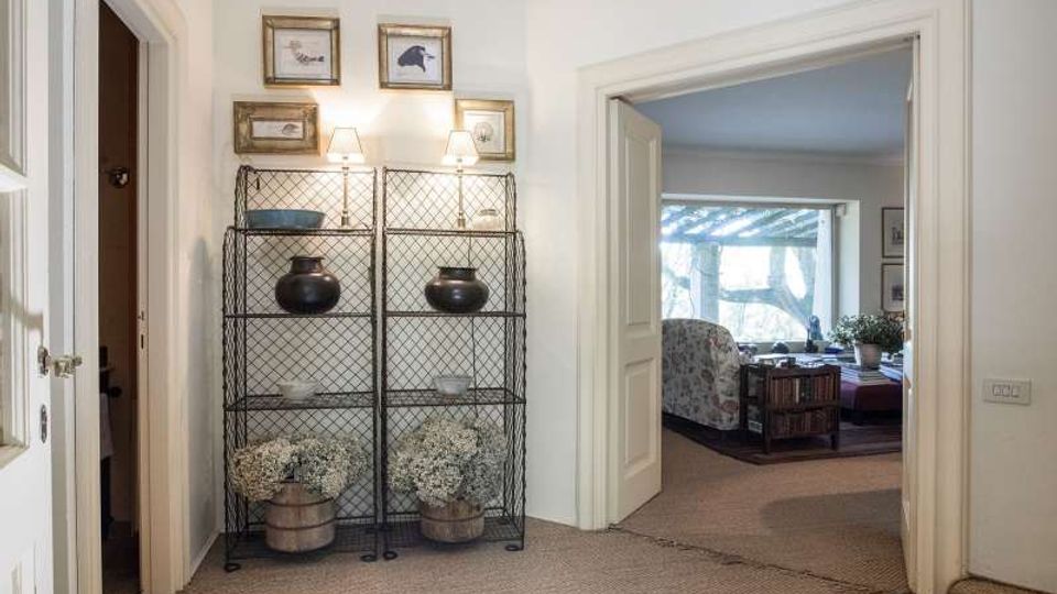 58520-photo-jac-3187-jpgjpg