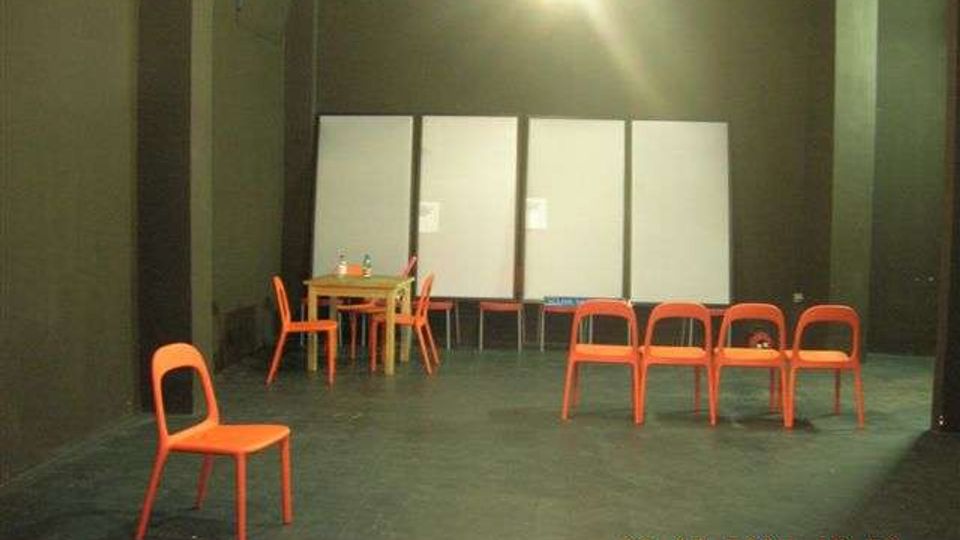 1203-58cfd98e80b882e6f32c5d29d3c21effjpg