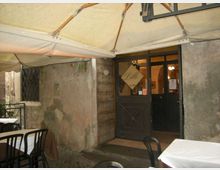 304-9652f7b1a90c98c09bffbd6adf3c2f15jpg