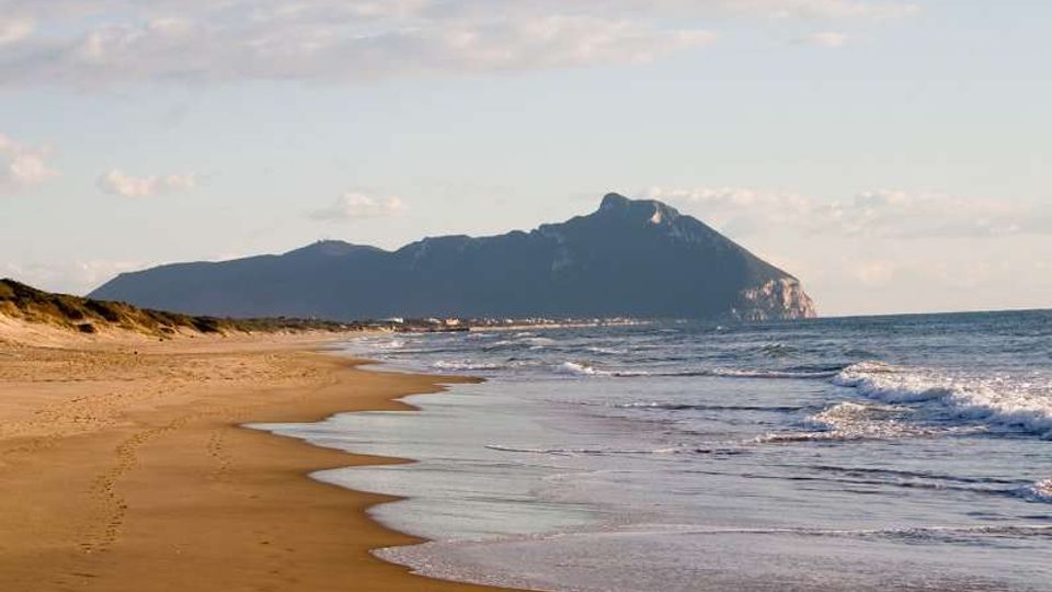 51867-photo-duna3-800-jpgjpg