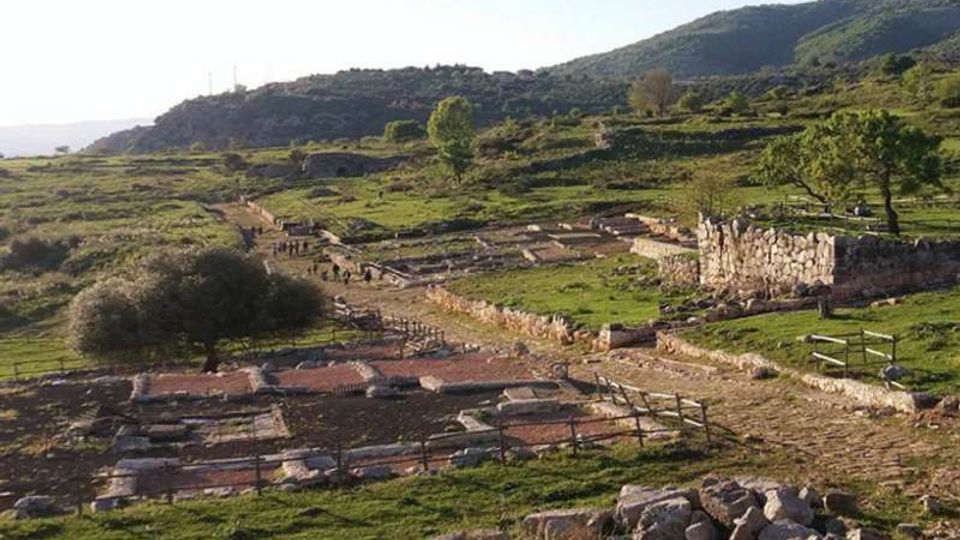 58412-photo-screenshot-4791-pngpng