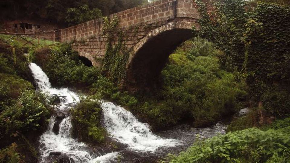 52531-photo-monumento-nturale-parco-della-forre-2-jpgjpg