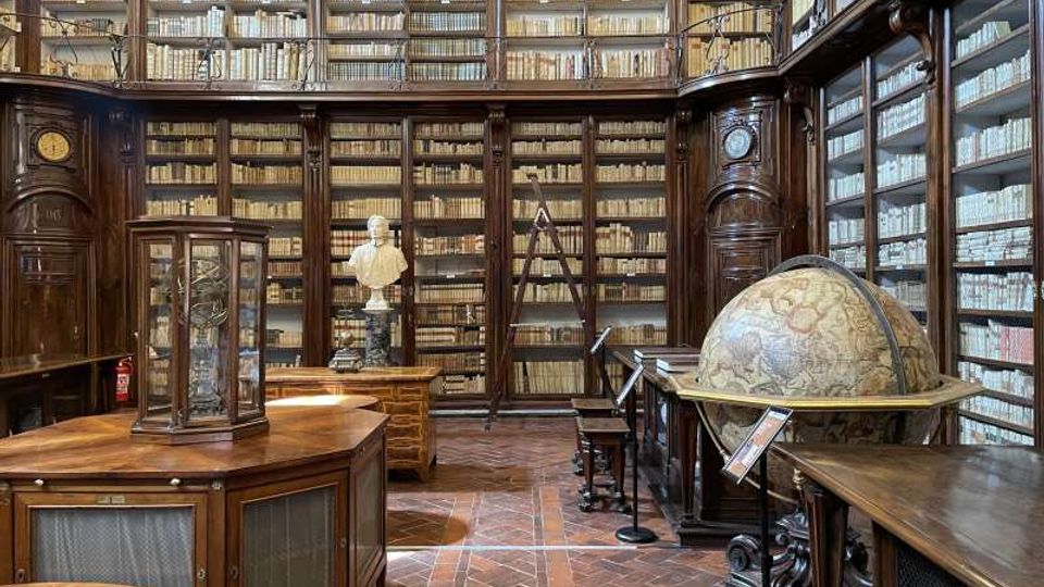 58298-photo-img-9741-jpgjpg