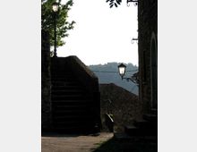 3005-d6249ca0a834ee93262bfbea6273f404jpg