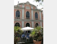 1146-515ebb14e0f0fbad9542f00b5e507e29jpg