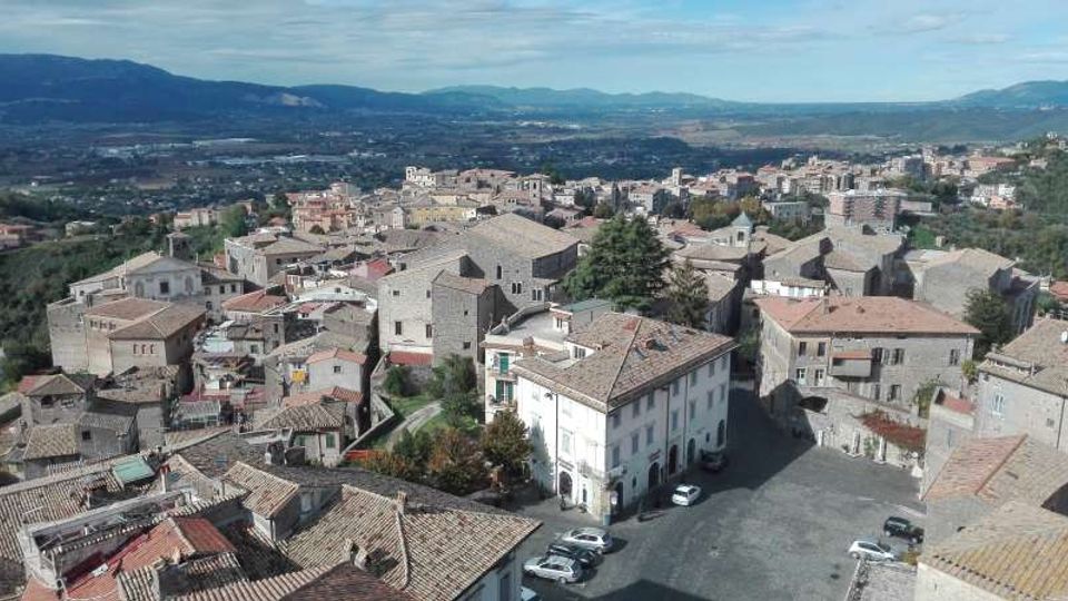 54059-photo-01-jpgjpg