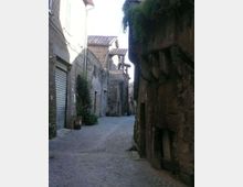 744-ac7578f0c400e0b98a87dd6719cfba2cjpg