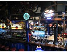 295-193ace44fb135d668091179b449dce4ajpg