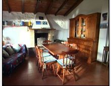 209-be1971afb6451090a2c0af76017342dbjpg