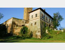 52180-photo-riserva-naturale-valle-dell-aniene-roma-complesso-della-cervelletta-960x520-jpgjpg