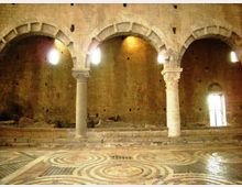 445-b41e474a8517df320baeaeb1ab789681jpg