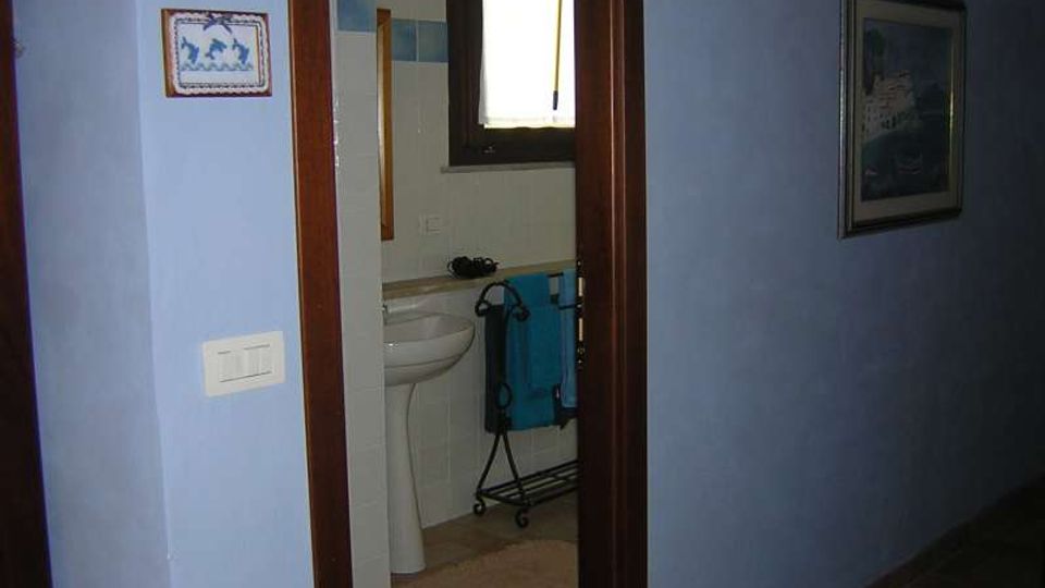 3003-64fe1e4985a4775b446cc1513e009afcjpg