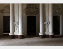 50761-photo-576a3218-jpgjpg