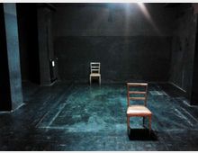 1203-3a0a6dee3663e7e11b303bb8b695a90djpg