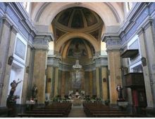 839-5a38c1e750923e9d2f9ef21326202614jpg