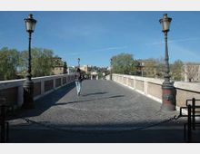 1107-dc5639658f99af6ae42ad974077c39a4jpg