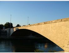 1068-6f9ec370452c90f44133edda8db95c2fjpg