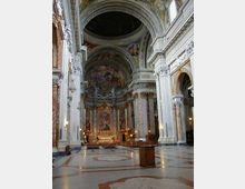 1058-5764cf6ed7ad9e44263a12777ec00ea3jpg