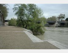 1103-809d2820d864fee43c7f9e3ac59230ebjpg