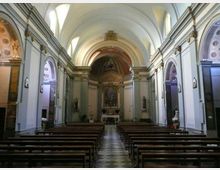 876-3714237eb091221cdf0b4f0947a92f15jpg