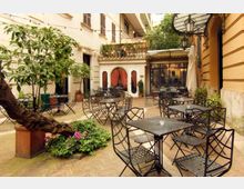 370-3fde1b767e2ae1a0fabbec78c11f1d0bjpg