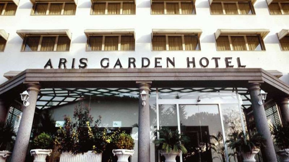 187-2d904b10cbb6f4cac811a0809341fb3bjpg