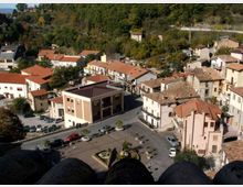 919-e5def1dd0955a36d6b4bbb0b7beee158jpg