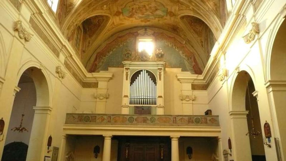 770-66d0acc223aefec1f4b3bf4193d327ddjpg