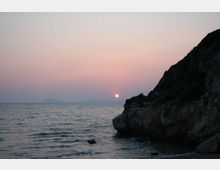 52549-photo-parco-di-gianola-e-scauri-6-jpgjpg