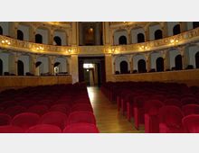 51646-photo-sam-2001-jpgjpg